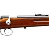 Image 3 : WINCHESTER | Model: 67 | Caliber: .22 LR