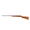 Image 4 : WINCHESTER | Model: 67 | Caliber: .22 LR