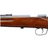 Image 6 : WINCHESTER | Model: 67 | Caliber: .22 LR