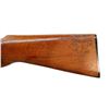 Image 7 : WINCHESTER | Model: 67 | Caliber: .22 LR