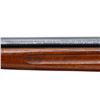 Image 8 : WINCHESTER | Model: 67 | Caliber: .22 LR