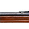 Image 9 : WINCHESTER | Model: 67 | Caliber: .22 LR