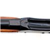 Image 11 : W.W. GREENER | Model: EG MK III | Caliber: 14 G