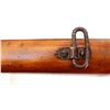 Image 12 : W.W. GREENER | Model: EG MK III | Caliber: 14 G