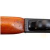 Image 13 : W.W. GREENER | Model: EG MK III | Caliber: 14 G