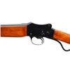Image 6 : W.W. GREENER | Model: EG MK III | Caliber: 14 G