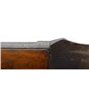 Image 10 : BSA | Model: Martini Target | Caliber: .295/300 ROOK