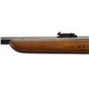 Image 11 : BSA | Model: Martini Target | Caliber: .295/300 ROOK