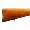Image 12 : BSA | Model: Martini Target | Caliber: .295/300 ROOK