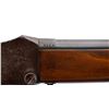 Image 13 : BSA | Model: Martini Target | Caliber: .295/300 ROOK