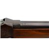Image 14 : BSA | Model: Martini Target | Caliber: .295/300 ROOK