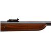 Image 15 : BSA | Model: Martini Target | Caliber: .295/300 ROOK