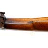 Image 17 : BSA | Model: Martini Target | Caliber: .295/300 ROOK