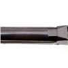 Image 18 : BSA | Model: Martini Target | Caliber: .295/300 ROOK