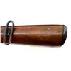 Image 19 : BSA | Model: Martini Target | Caliber: .295/300 ROOK
