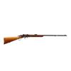 Image 1 : BSA | Model: Martini Target | Caliber: .295/300 ROOK