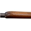 Image 20 : BSA | Model: Martini Target | Caliber: .295/300 ROOK