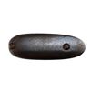 Image 21 : BSA | Model: Martini Target | Caliber: .295/300 ROOK