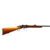 Image 2 : BSA | Model: Martini Target | Caliber: .295/300 ROOK