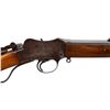 Image 3 : BSA | Model: Martini Target | Caliber: .295/300 ROOK
