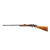 Image 4 : BSA | Model: Martini Target | Caliber: .295/300 ROOK