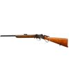 Image 5 : BSA | Model: Martini Target | Caliber: .295/300 ROOK