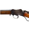 Image 6 : BSA | Model: Martini Target | Caliber: .295/300 ROOK