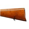 Image 7 : BSA | Model: Martini Target | Caliber: .295/300 ROOK