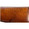 Image 8 : BSA | Model: Martini Target | Caliber: .295/300 ROOK