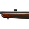 Image 10 : REMINGTON | Model: 30 Express | Caliber: .30-06 SPRG