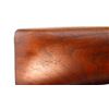 Image 11 : REMINGTON | Model: 30 Express | Caliber: .30-06 SPRG