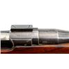 Image 12 : REMINGTON | Model: 30 Express | Caliber: .30-06 SPRG