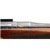 Image 13 : REMINGTON | Model: 30 Express | Caliber: .30-06 SPRG