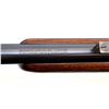 Image 15 : REMINGTON | Model: 30 Express | Caliber: .30-06 SPRG