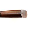 Image 16 : REMINGTON | Model: 30 Express | Caliber: .30-06 SPRG
