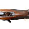 Image 18 : REMINGTON | Model: 30 Express | Caliber: .30-06 SPRG