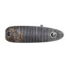 Image 19 : REMINGTON | Model: 30 Express | Caliber: .30-06 SPRG