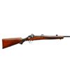 Image 2 : REMINGTON | Model: 30 Express | Caliber: .30-06 SPRG