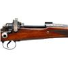Image 3 : REMINGTON | Model: 30 Express | Caliber: .30-06 SPRG