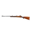 Image 4 : REMINGTON | Model: 30 Express | Caliber: .30-06 SPRG