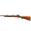 Image 5 : REMINGTON | Model: 30 Express | Caliber: .30-06 SPRG
