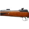 Image 6 : REMINGTON | Model: 30 Express | Caliber: .30-06 SPRG