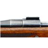 Image 8 : REMINGTON | Model: 30 Express | Caliber: .30-06 SPRG