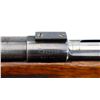 Image 9 : REMINGTON | Model: 30 Express | Caliber: .30-06 SPRG