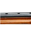 Image 10 : REMINGTON | Model: 870 Express Magnum | Caliber: 12 G X 3"