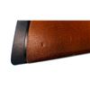 Image 11 : REMINGTON | Model: 870 Express Magnum | Caliber: 12 G X 3"