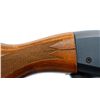 Image 12 : REMINGTON | Model: 870 Express Magnum | Caliber: 12 G X 3"