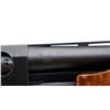 Image 13 : REMINGTON | Model: 870 Express Magnum | Caliber: 12 G X 3"