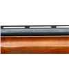 Image 14 : REMINGTON | Model: 870 Express Magnum | Caliber: 12 G X 3"