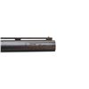 Image 15 : REMINGTON | Model: 870 Express Magnum | Caliber: 12 G X 3"